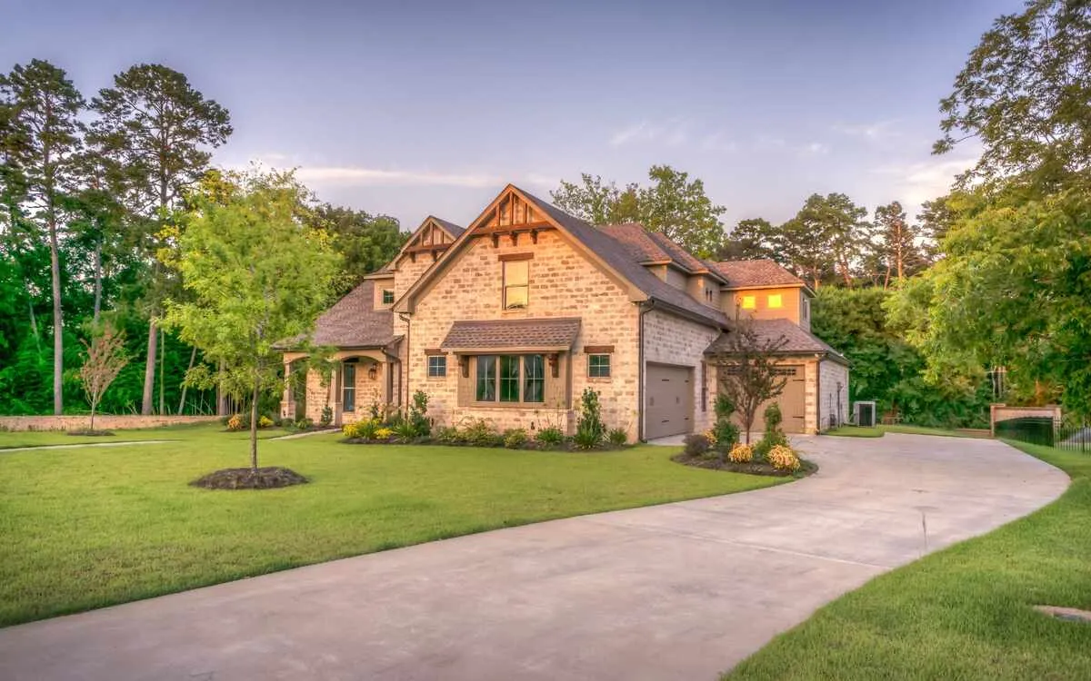 Emergency Water Damage Services in Jefferson, GA